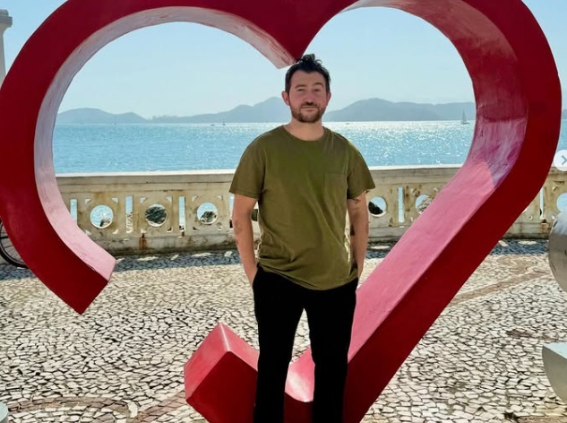 Reprodução/Instagram