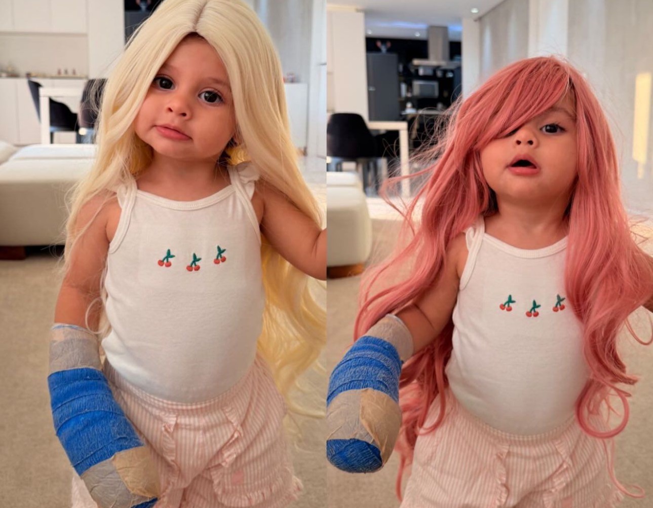 Reprodução/Instagram