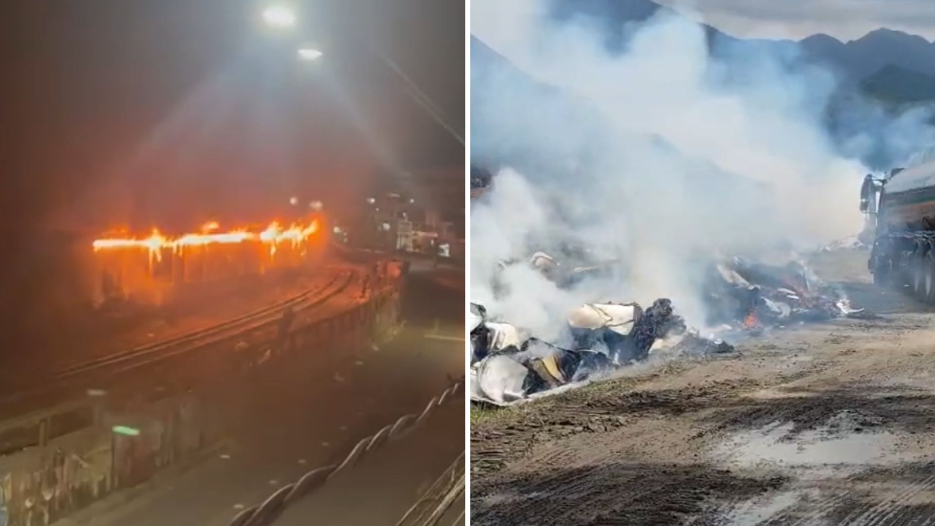 Montagem: Santa Portal