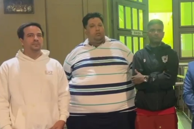 Reprodução/Instagram