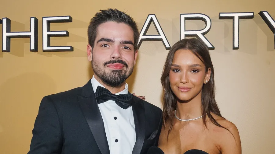 Reprodução/Redes Sociais