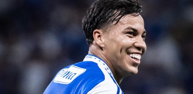 Brasileirão vê G7 perto e briga por vagas na Libertadores esquenta; chances