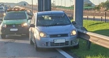 Divulgação/CCM Artesp