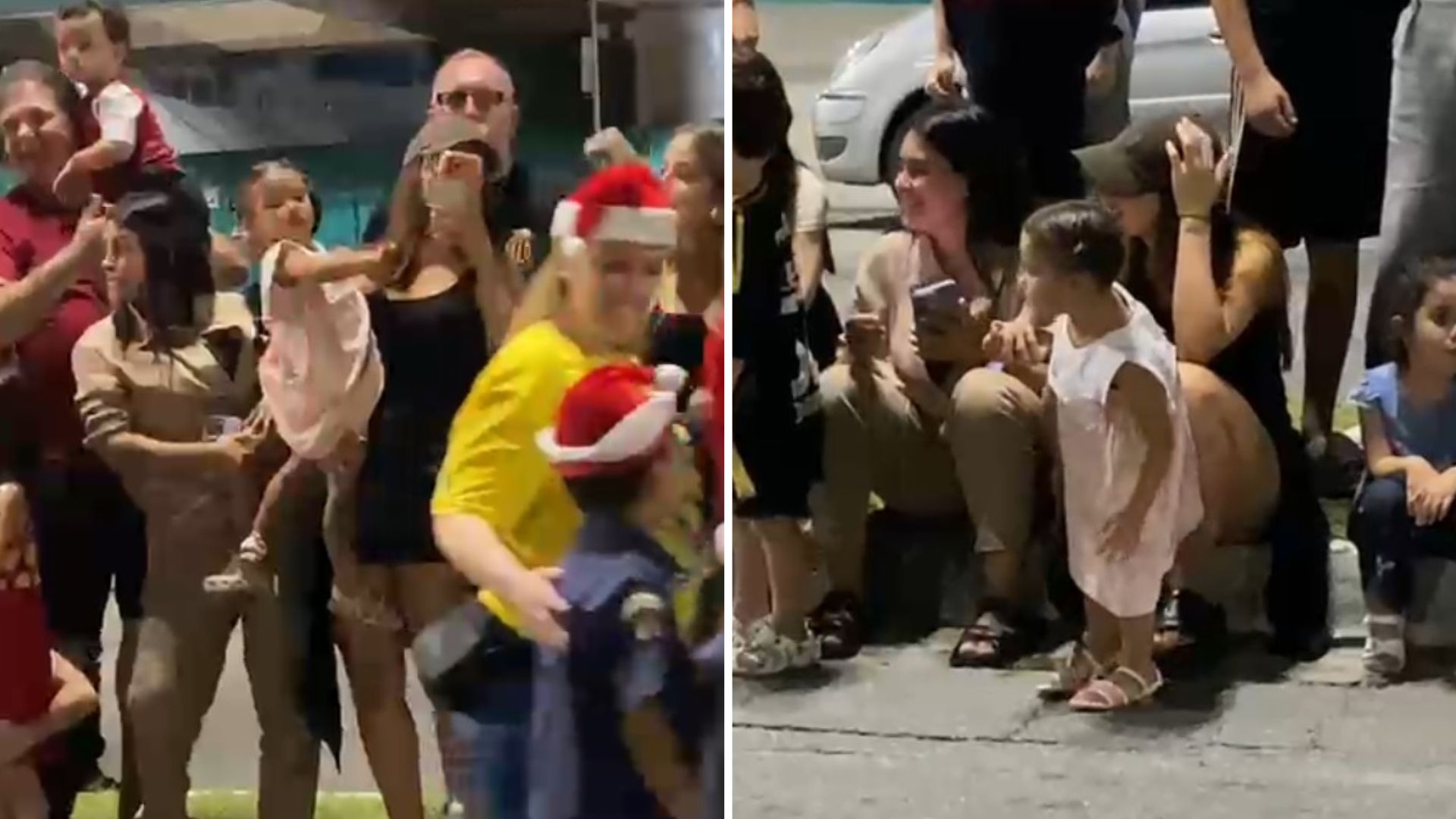 Créditos: Clara Saraiva