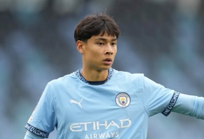 Reprodução: Redes Sociais