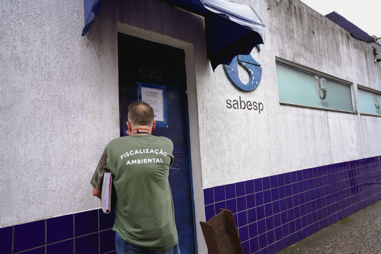 Divulgação/Polícia Civil
