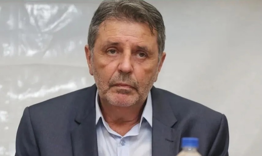 Divulgação/Governo de SP