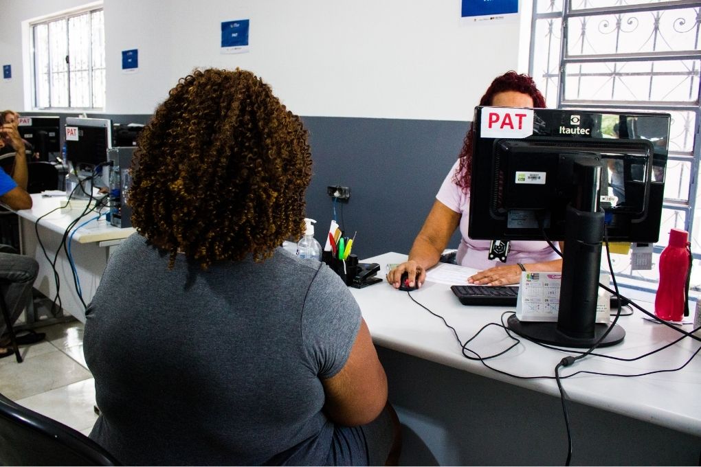 Divulgação/Prefeitura de São Vicente 