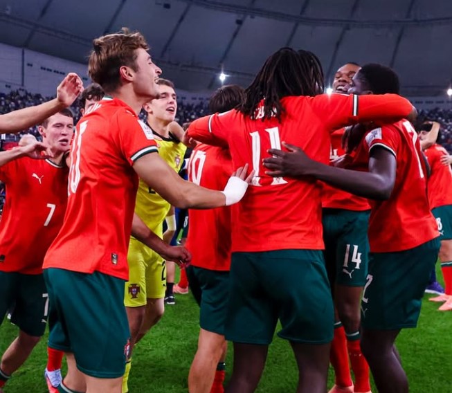 Foto: Reprodução/Redes Sociais