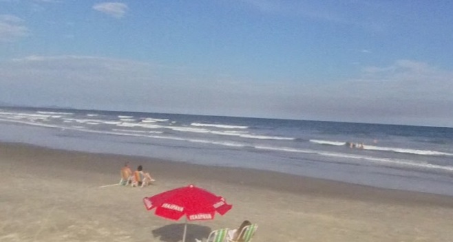 Reprodução/Google Maps