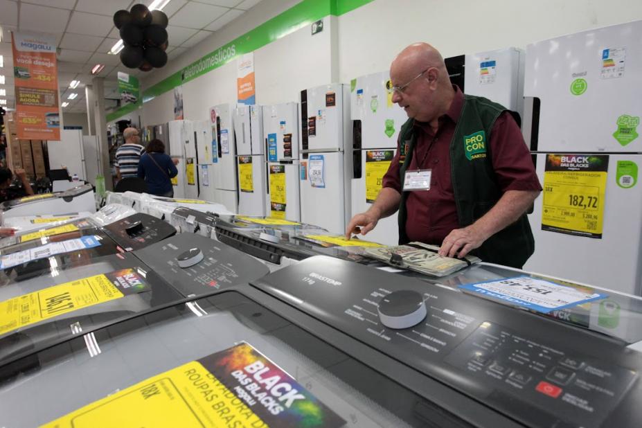 Isabela Carrari/Arquivo