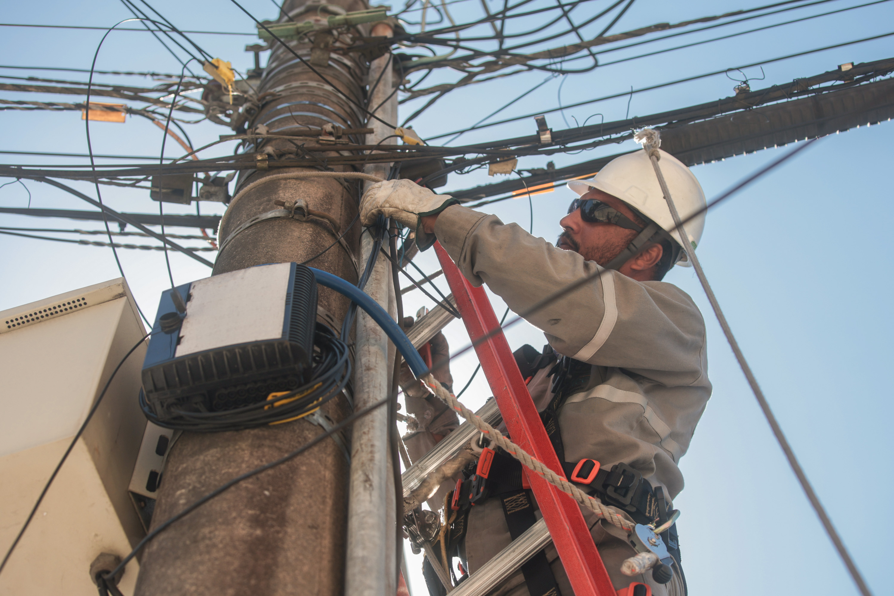 Divulgação/Prefeitura de Praia Grande 