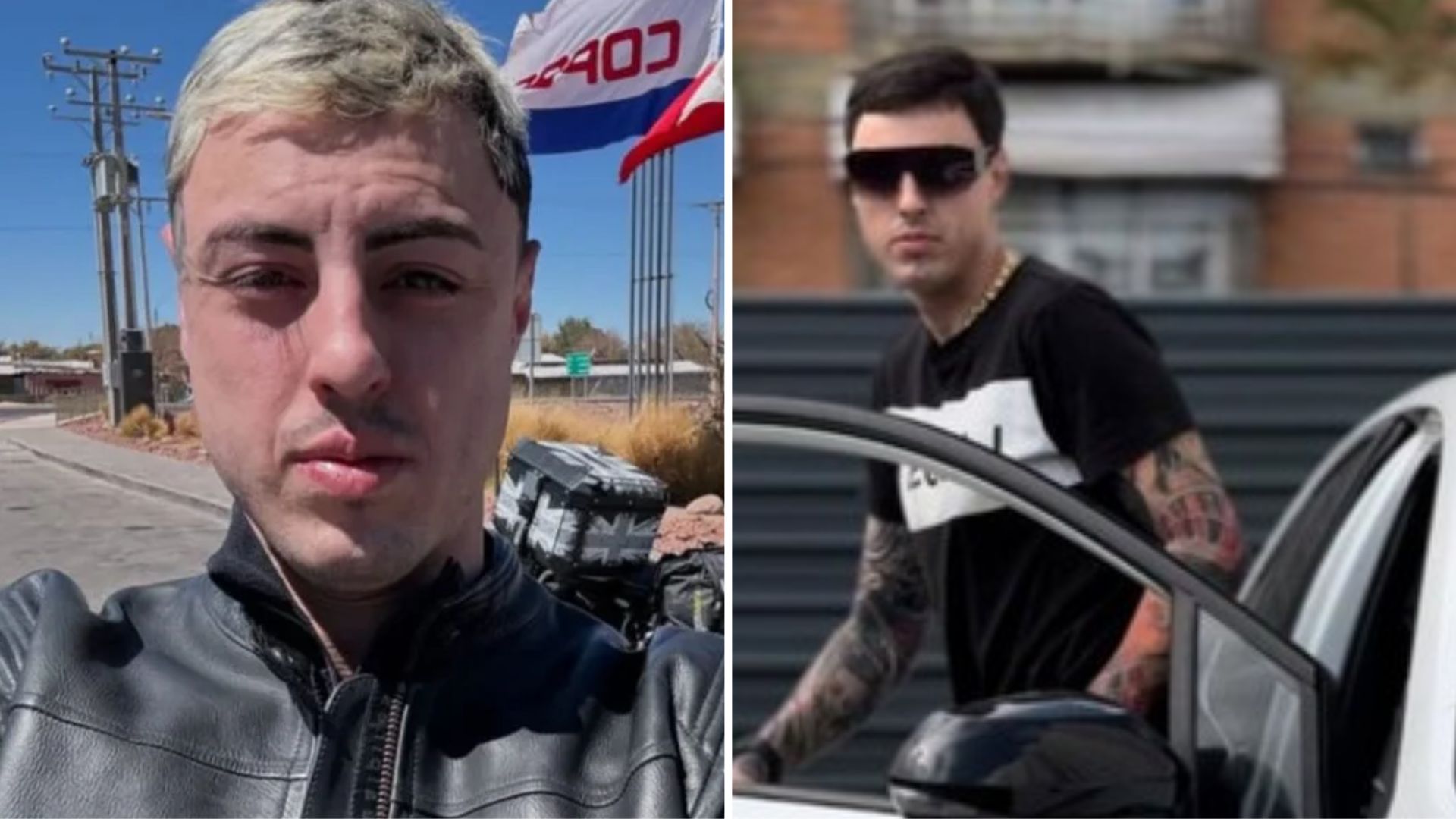 Reprodução/Instagram