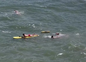 Reprodução/Instagram @lentesquevoam