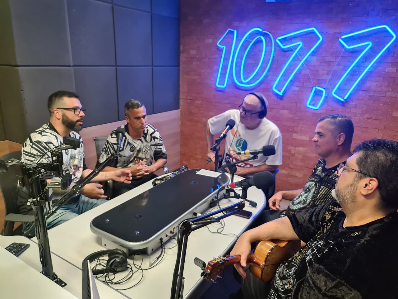 Sarah Vieira/Santa Portal
