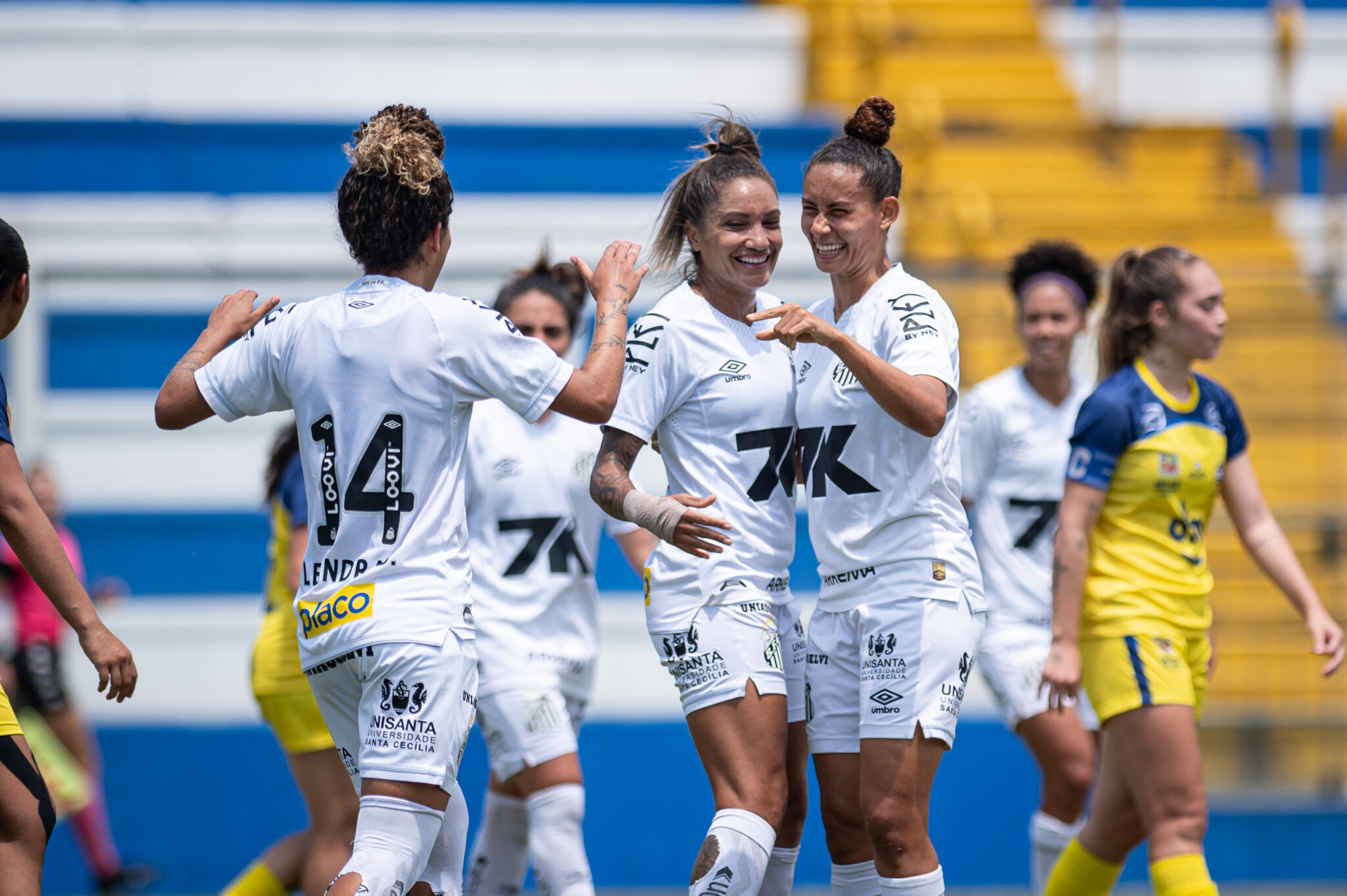 Ronaldo Barreto/Ag. Paulistão