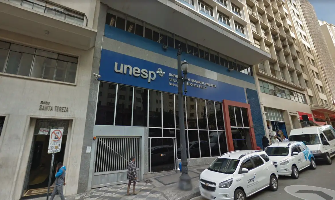 Unesp aplica 1ª fase do vestibular neste domingo (2)