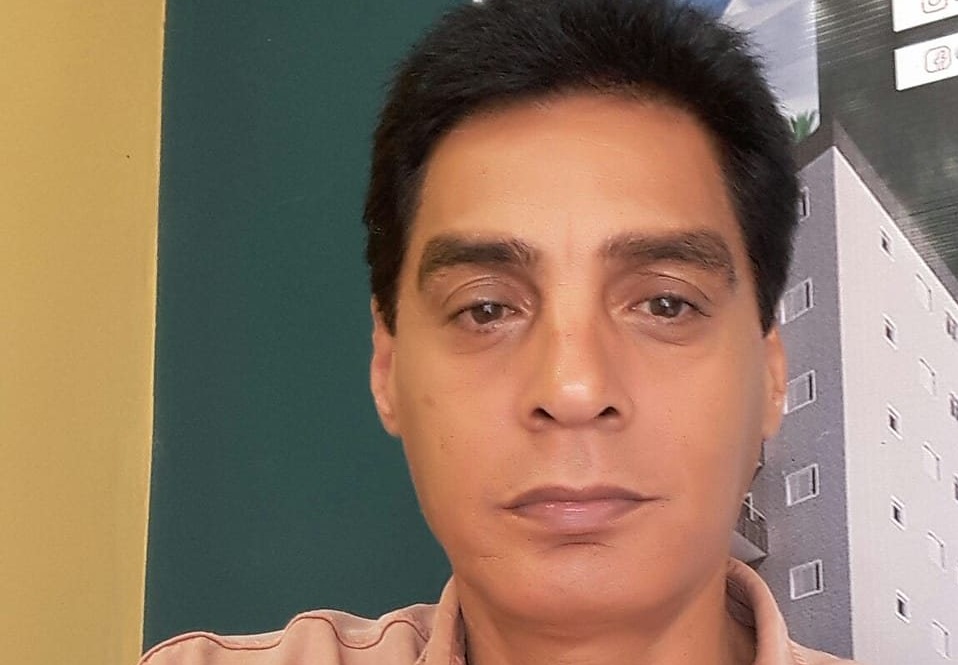 Reprodução/Facebook