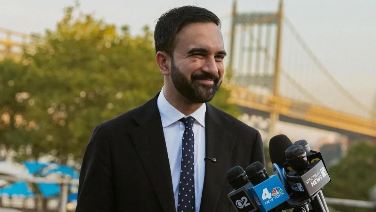 Reprodução/Facebook