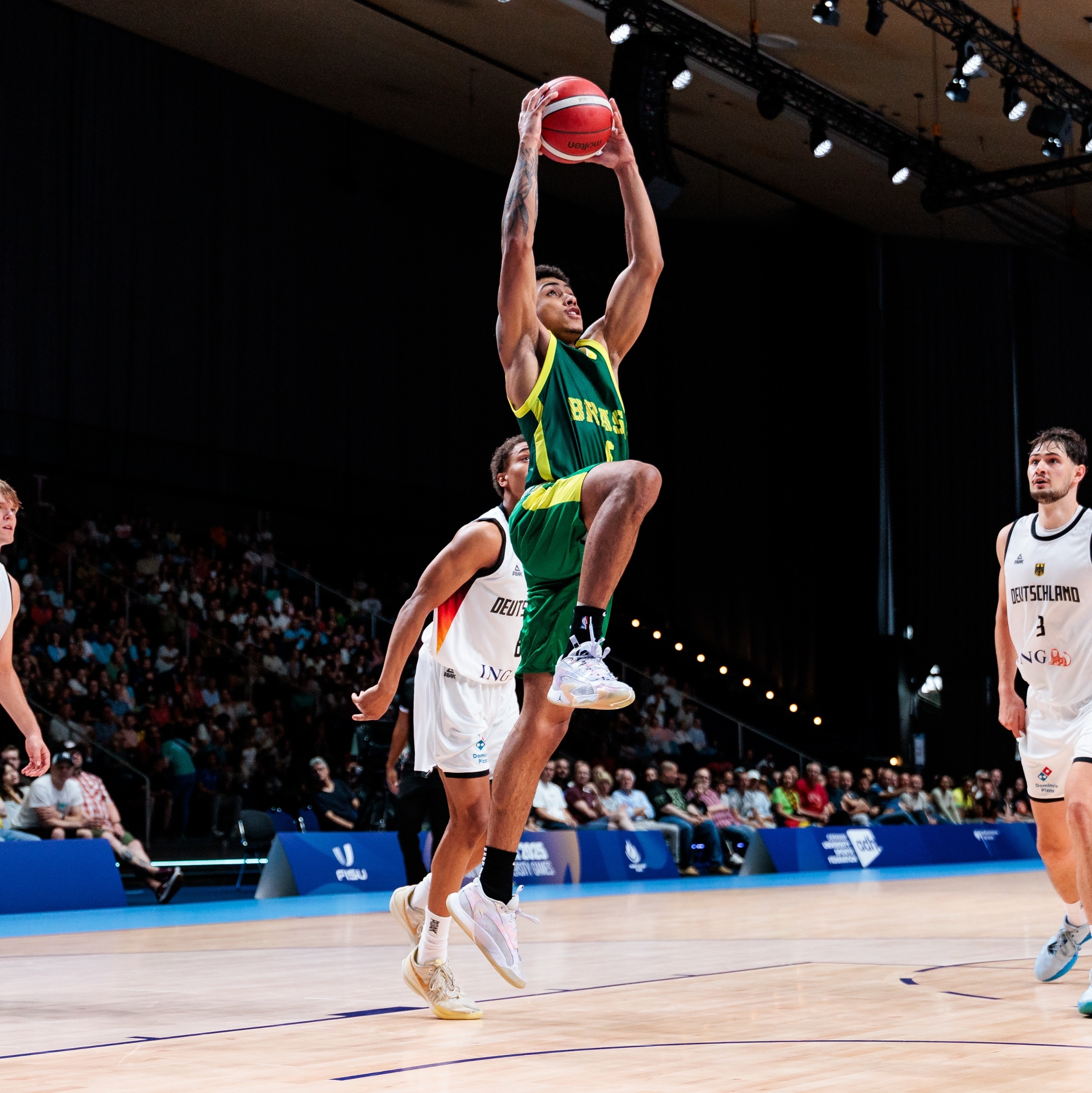 Reprodução/Redes Sociais