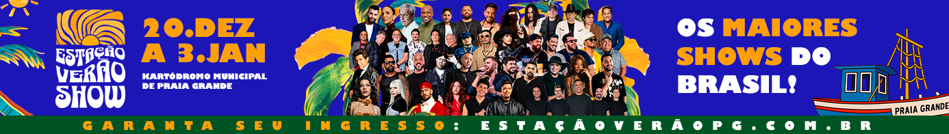 banner_verao_pg_2025_01