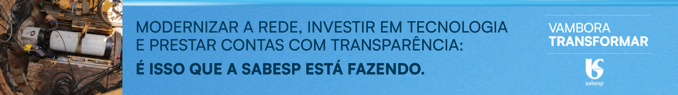 banner_sabesp01_infra