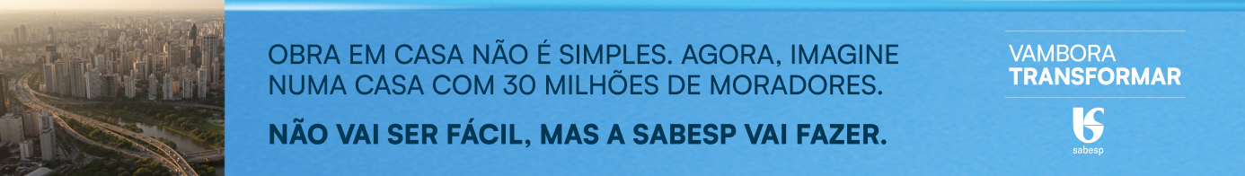 banner_sabesp02_obras