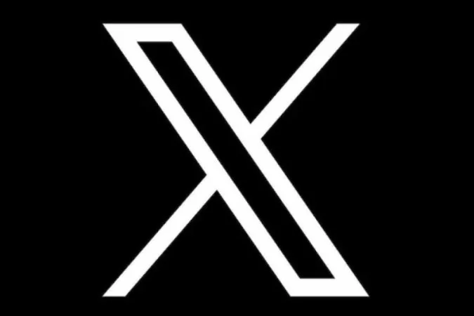 União Europeia multa X em quase R$ 750 milhões por não cumprir lei digital