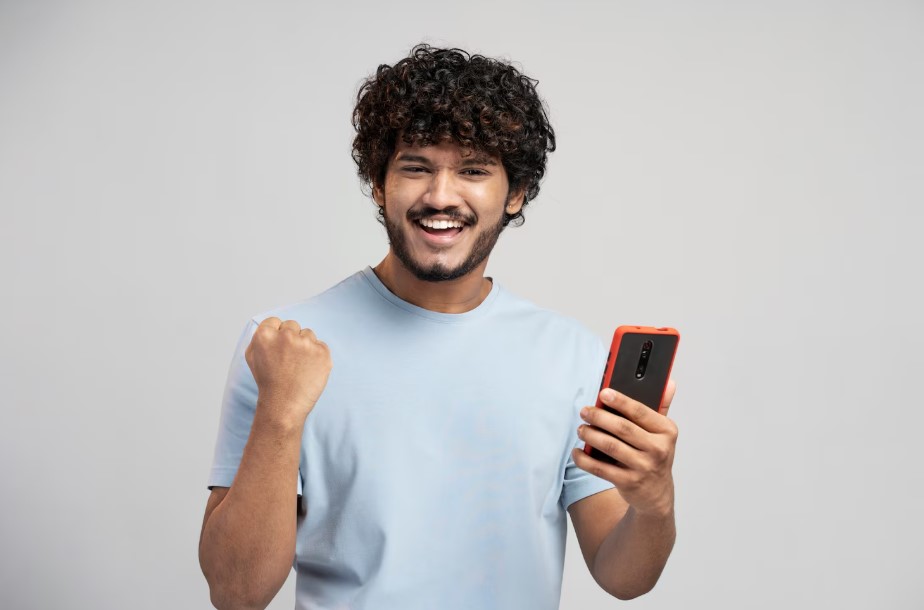 Mega da Virada Online: Como apostar sem enfrentar filas no fim de ano