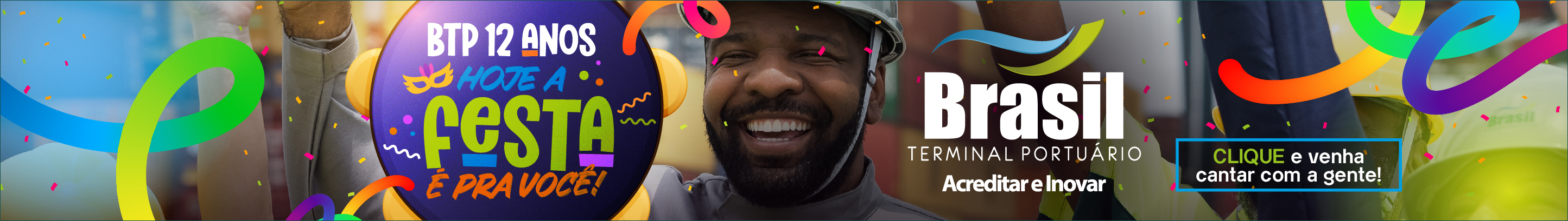 banner_BTP_dezembro_2025