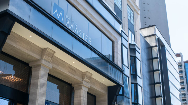 TCU diz que liquidação do Master pode ter sido precipitada e dá 72 horas para BC se explicar