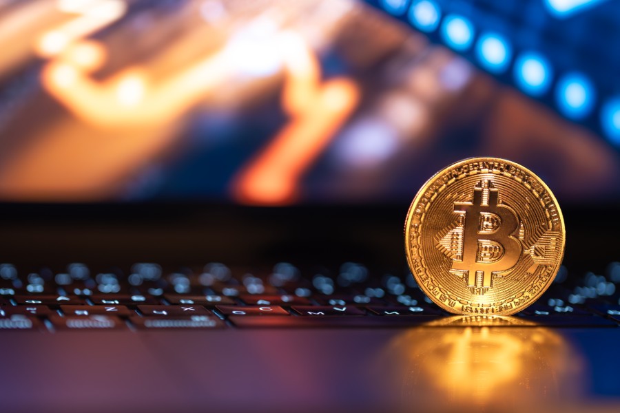 O que torna uma cripto realmente promissora no radar dos investidores?