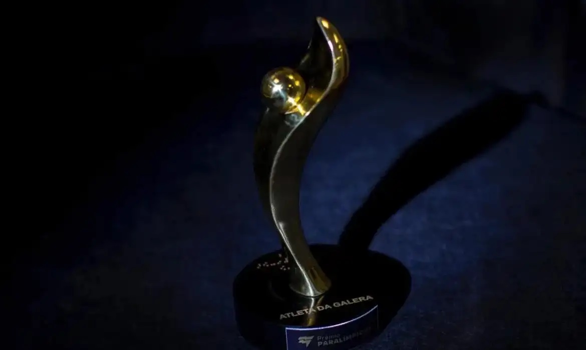 CPB abre votação popular para escolha do Atleta da Galera