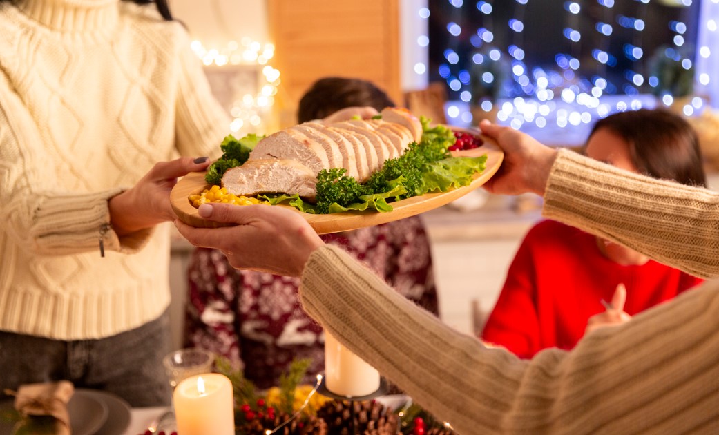 Reprodução/ Freepik