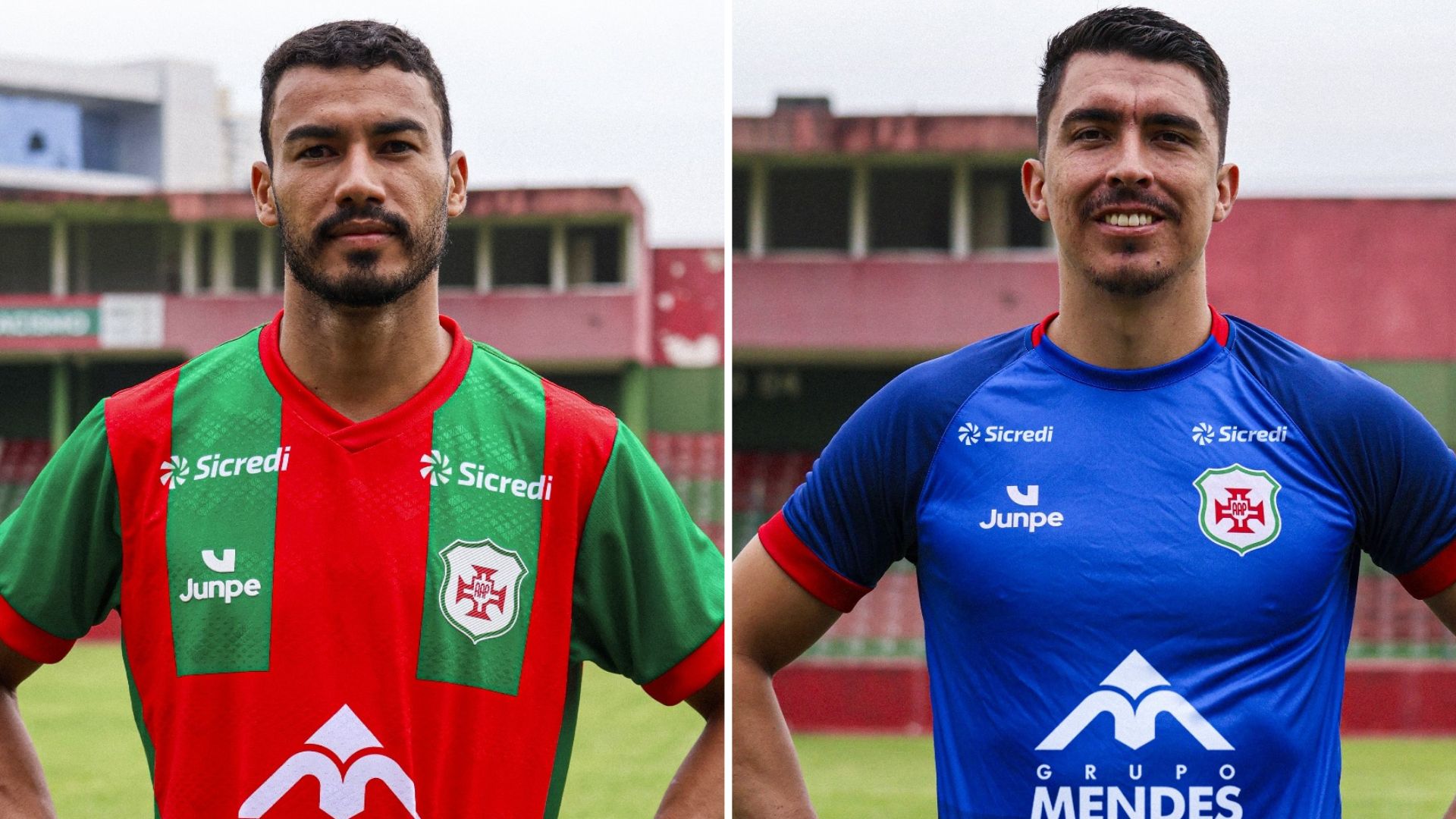 João Jardim/Agência Briosa