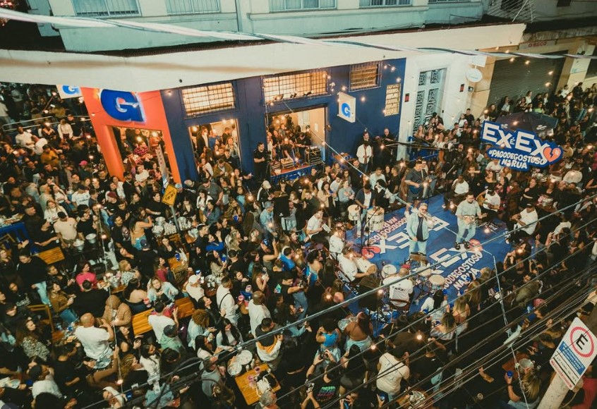 Reprodução/ Instagram