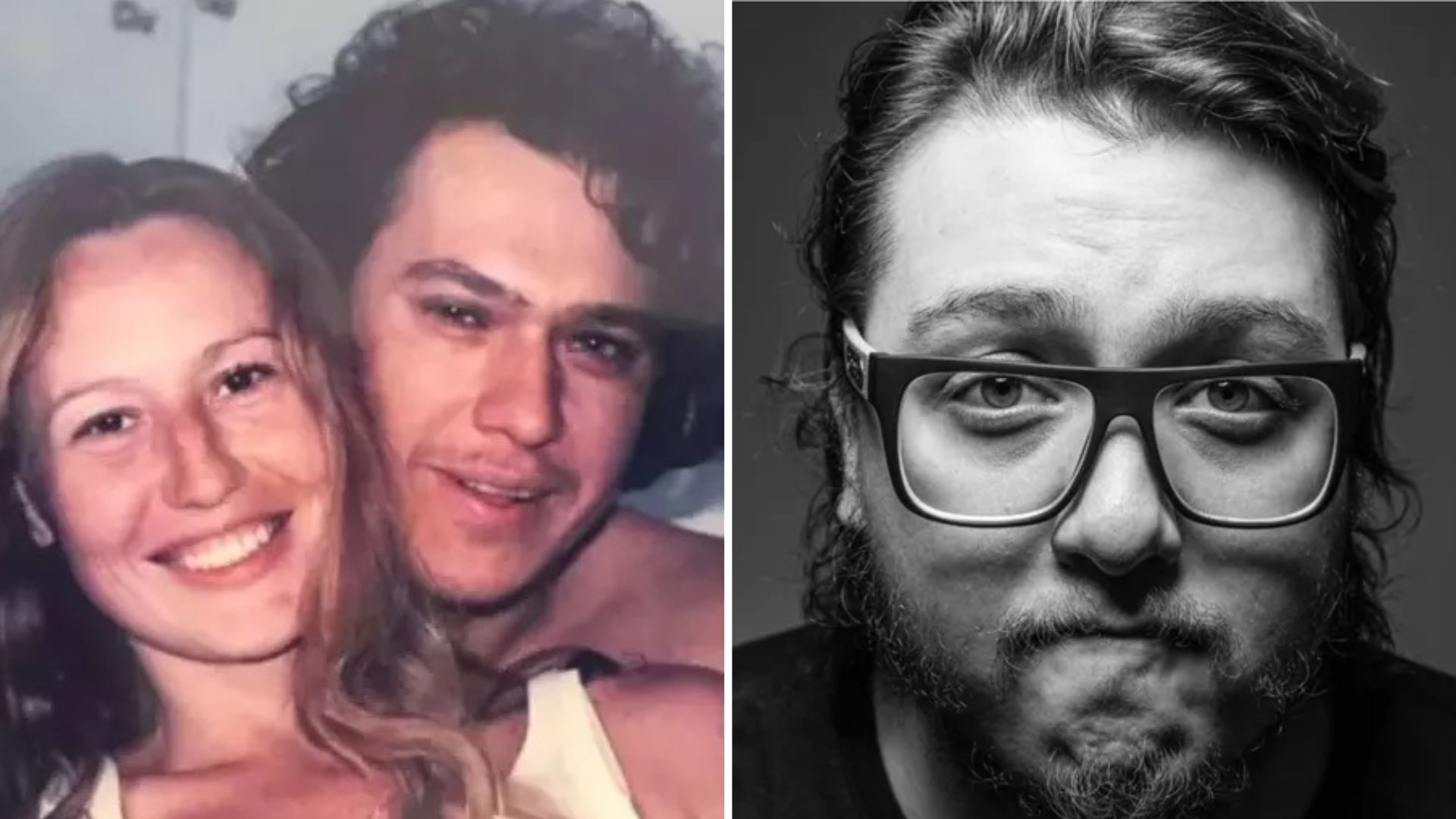 Filho e viúva de Chorão perdem os direitos da marca Charlie Brown Jr