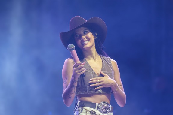 Fred Casagrande/Arquivo