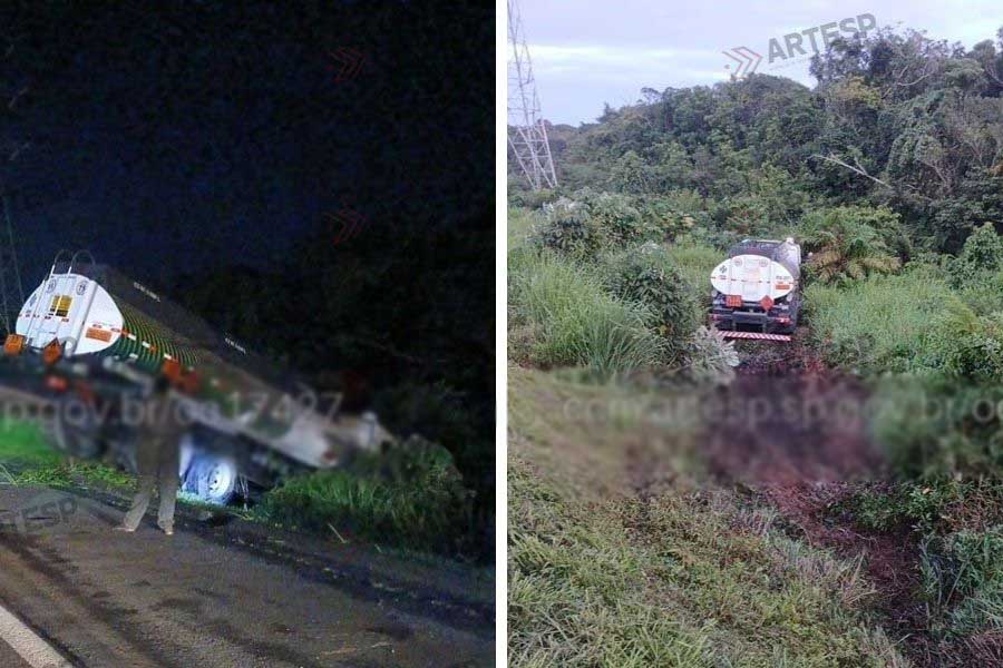 Divulgação/CCM Artesp