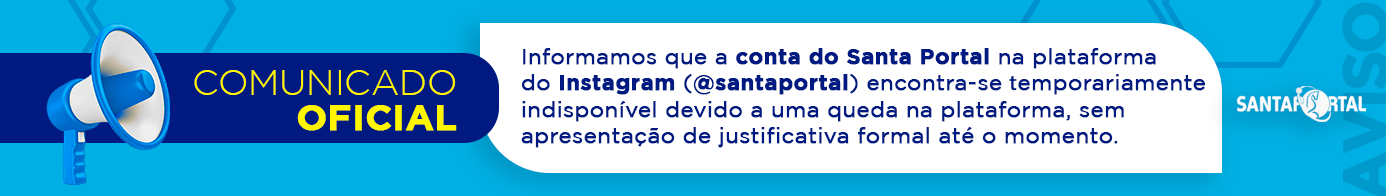 banner_aviso_santaportal
