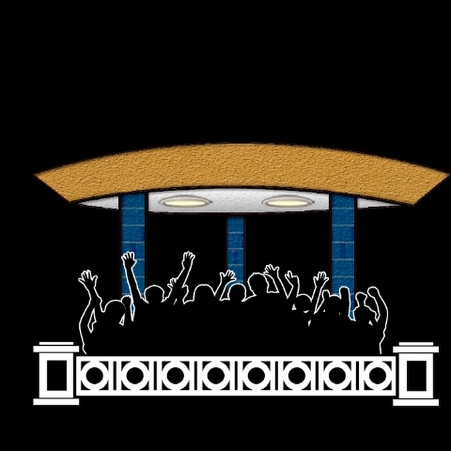 Batalha da Conselheiro completa dez anos com foco no social e lançamento de novos talentos 