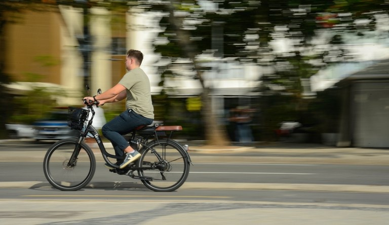 Tomaz Silva/Agência Brasil