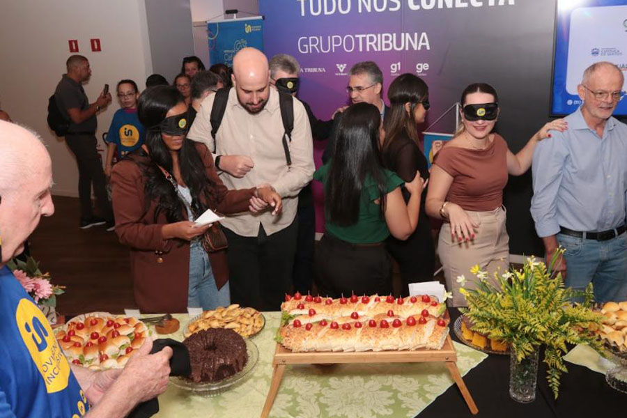 Encontro em Santos busca ampliar inclusão de PCDs no mercado de trabalho