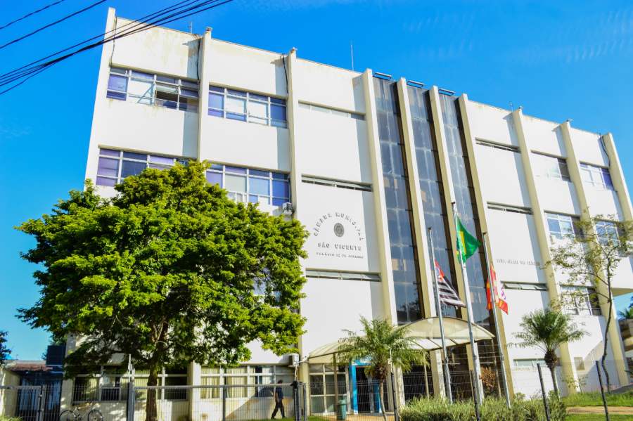 Audiência pública discute Lei de Uso e Ocupação de Solo de São Vicente nesta terça