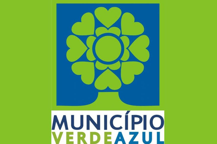 Cubatão conquista certificação inédita e entra para grupo seleto de cidades sustentáveis