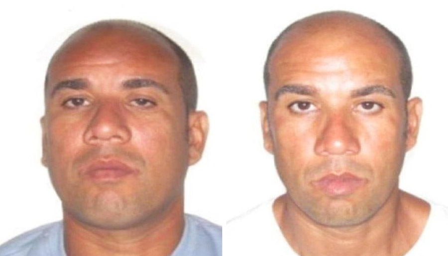 Condenado a 43 anos por ataque a delegacia de Cubatão tem revisão criminal indeferida