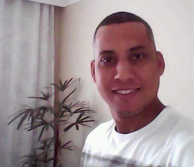 Justiça condena réu a 28 anos por morte de PM durante baile funk em Bertioga