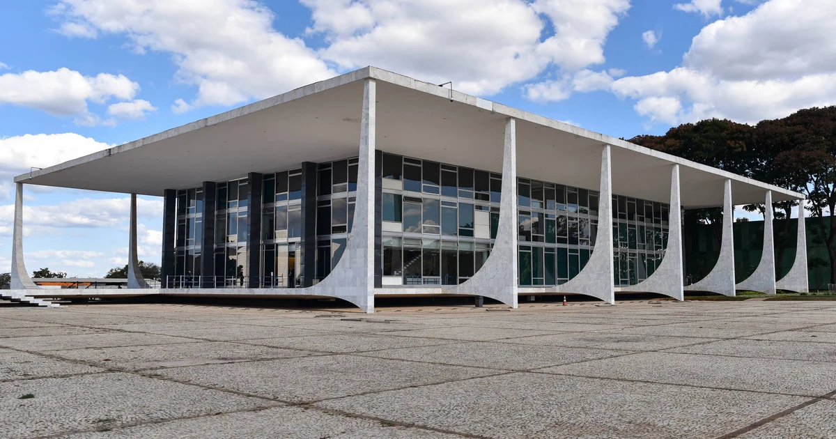 Problema fiscal ajuda governo a evitar novas derrotas no Judiciário em ações tributárias