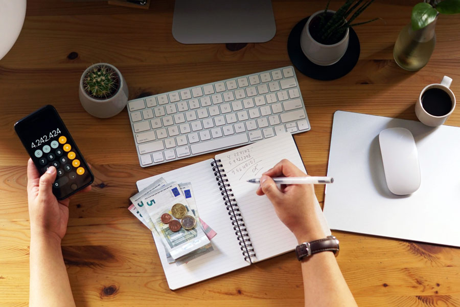 Santos registra alta na inadimplência pelo segundo mês consecutivo