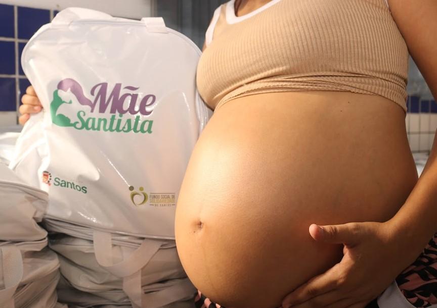 Fotos: Raimundo Rosa e Francisco Arrais/arquivo

